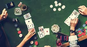 Вход на зеркало Casino Magnit