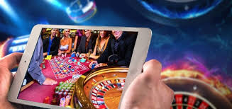 Вход на официальный сайт Casino Magnit